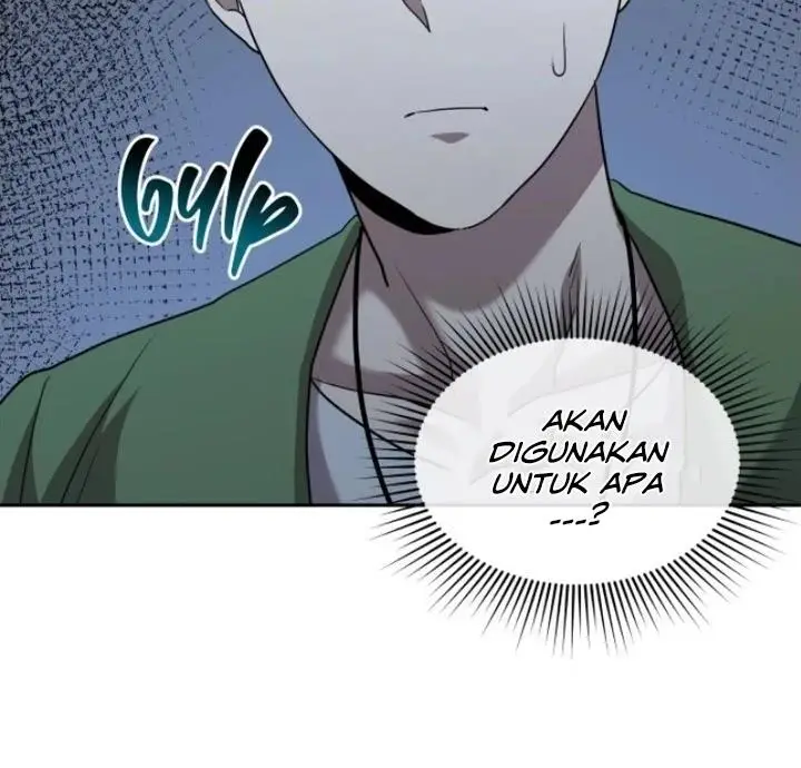 image-komik-the-iron-blooded-necromancer-has-returned-chapter-19-7/18