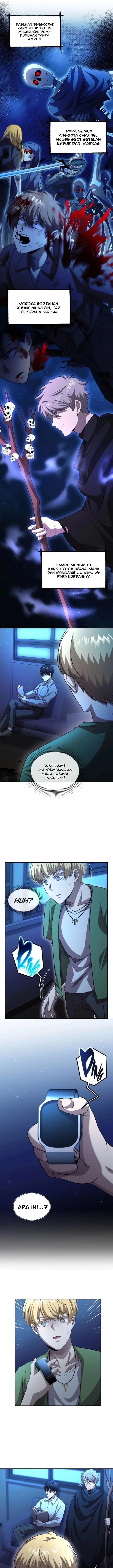 image-komik-the-iron-blooded-necromancer-has-returned-chapter-19-8/18