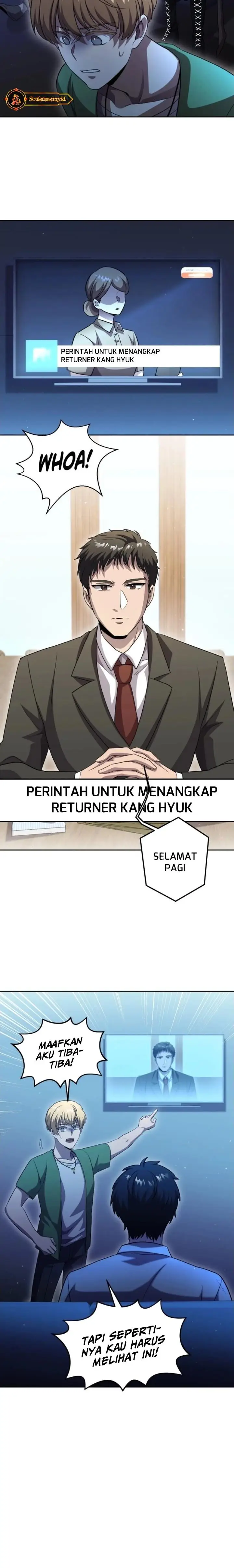 image-komik-the-iron-blooded-necromancer-has-returned-chapter-19-9/18