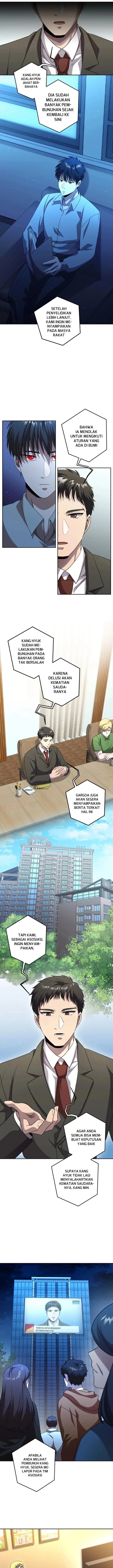 image-komik-the-iron-blooded-necromancer-has-returned-chapter-19-10/18