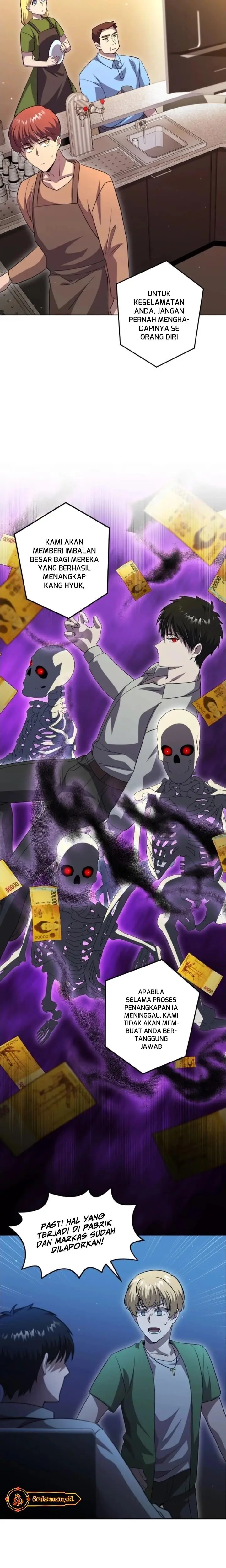 image-komik-the-iron-blooded-necromancer-has-returned-chapter-19-11/18