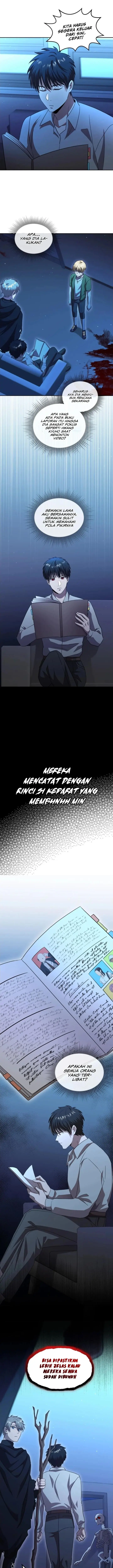 image-komik-the-iron-blooded-necromancer-has-returned-chapter-19-12/18