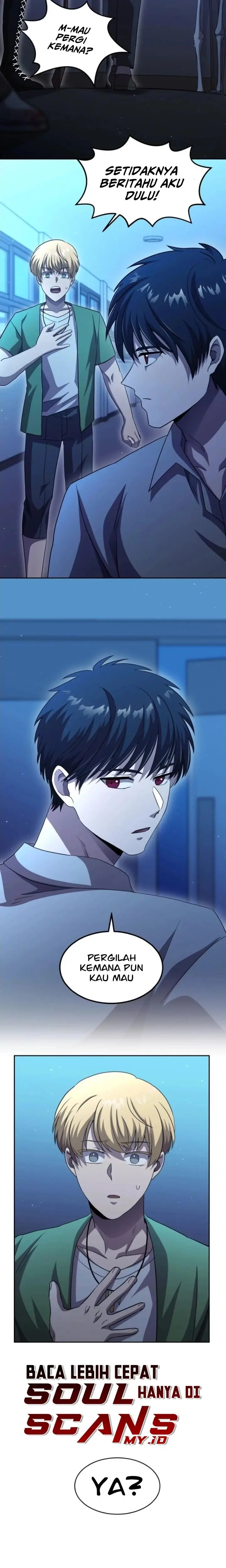 image-komik-the-iron-blooded-necromancer-has-returned-chapter-19-13/18