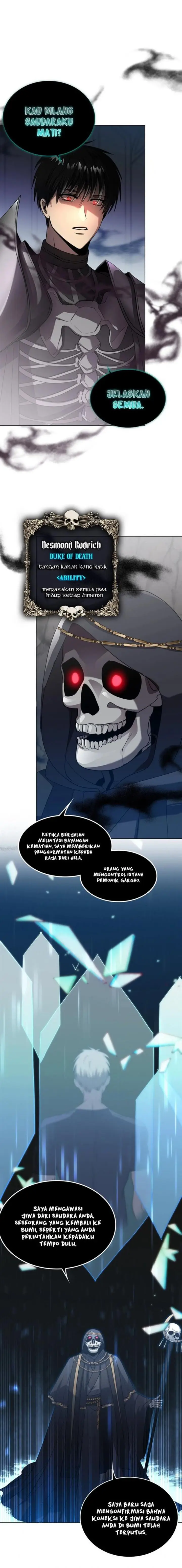 image-komik-the-iron-blooded-necromancer-has-returned-chapter-2-1/17