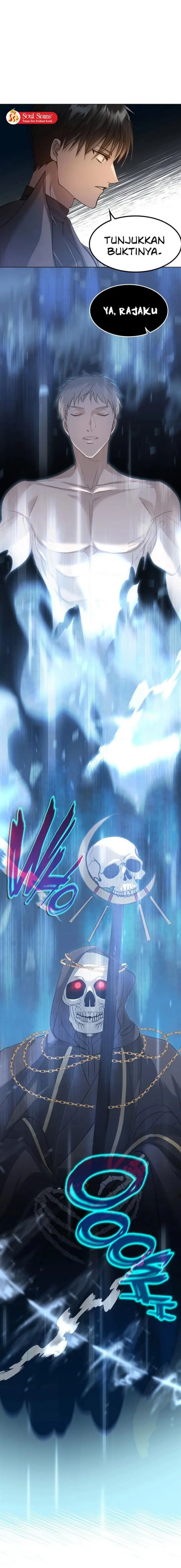 image-komik-the-iron-blooded-necromancer-has-returned-chapter-2-2/17