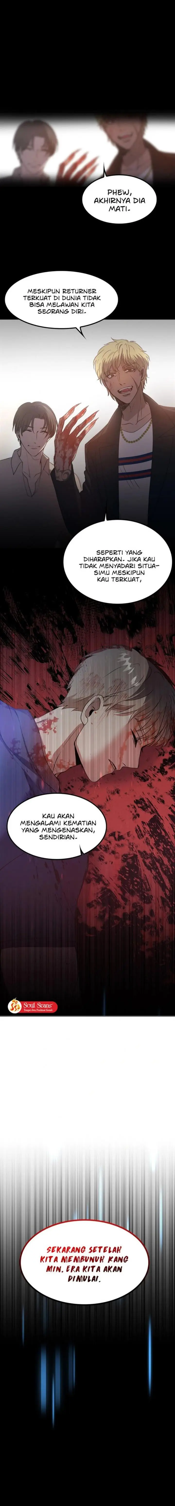 image-komik-the-iron-blooded-necromancer-has-returned-chapter-2-4/17