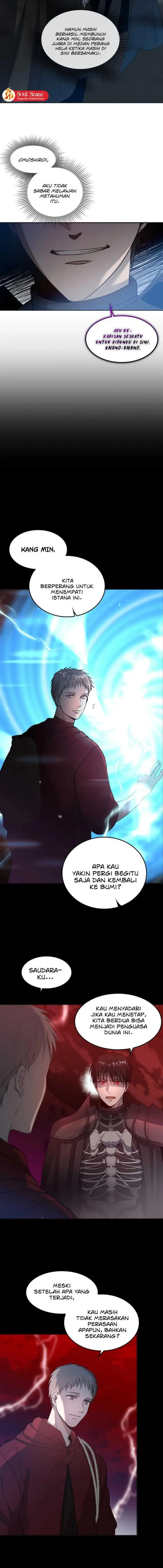 image-komik-the-iron-blooded-necromancer-has-returned-chapter-2-8/17