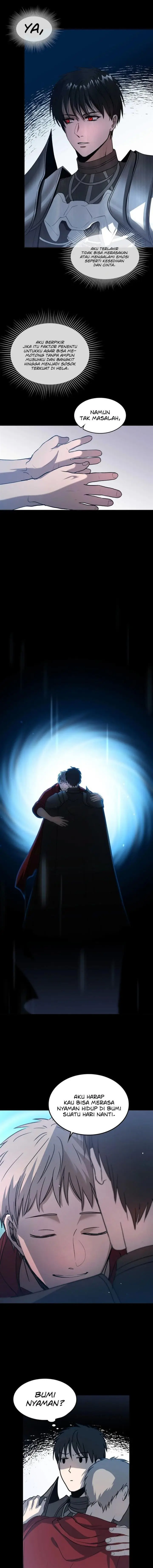 image-komik-the-iron-blooded-necromancer-has-returned-chapter-2-9/17