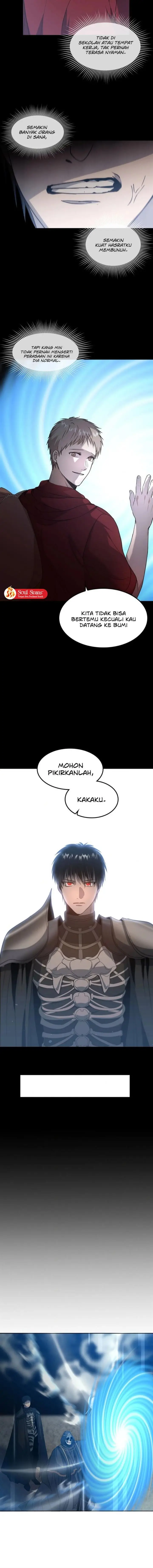 image-komik-the-iron-blooded-necromancer-has-returned-chapter-2-10/17