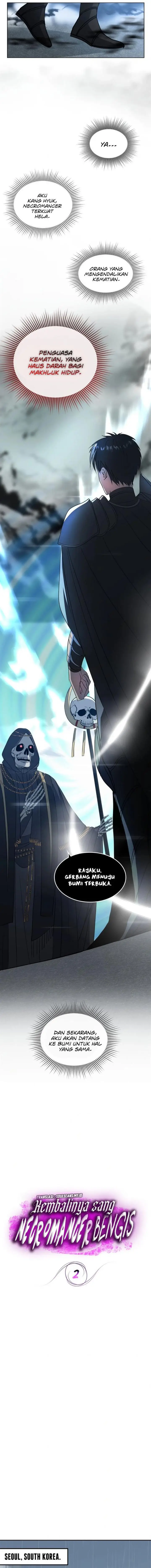 image-komik-the-iron-blooded-necromancer-has-returned-chapter-2-11/17