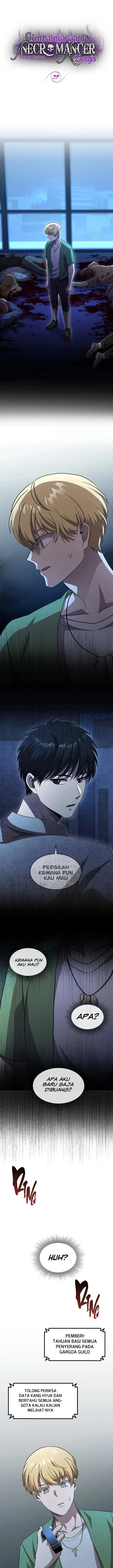 image-komik-the-iron-blooded-necromancer-has-returned-chapter-20-1/20