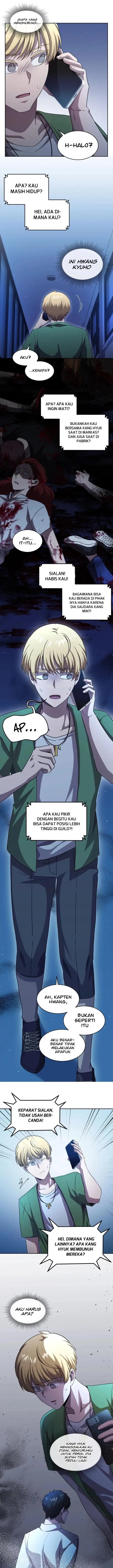 image-komik-the-iron-blooded-necromancer-has-returned-chapter-20-3/20