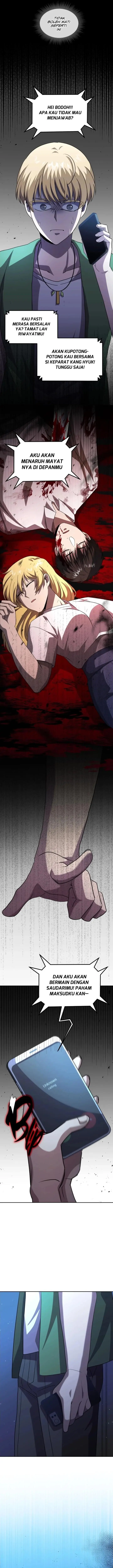 image-komik-the-iron-blooded-necromancer-has-returned-chapter-20-5/20