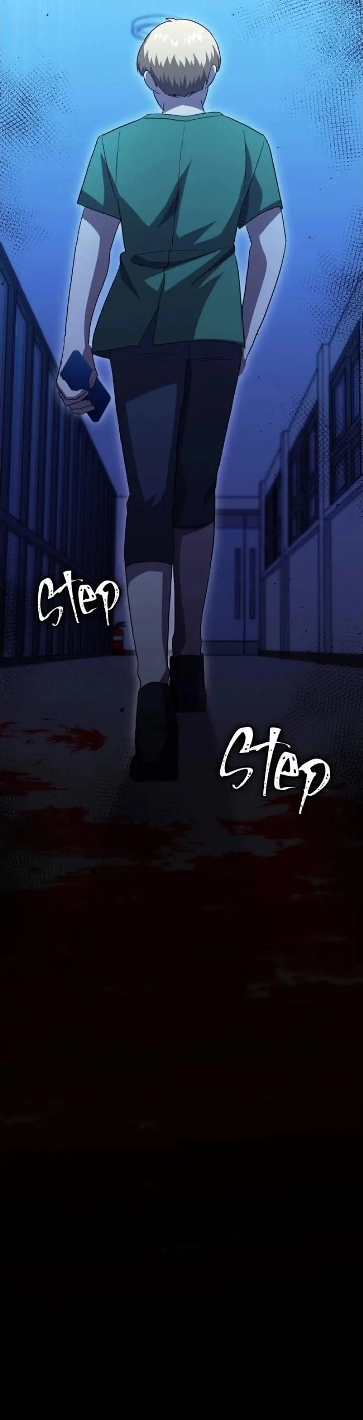 image-komik-the-iron-blooded-necromancer-has-returned-chapter-20-6/20