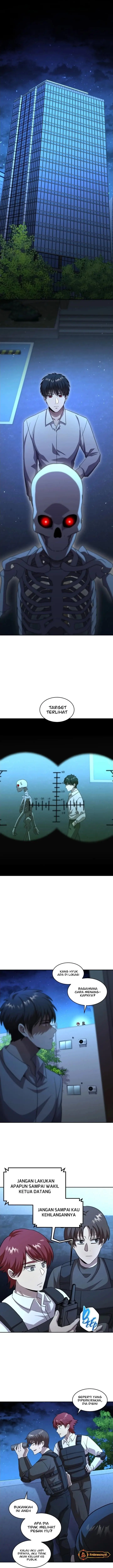 image-komik-the-iron-blooded-necromancer-has-returned-chapter-20-7/20