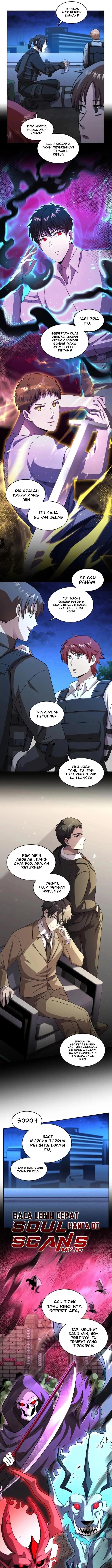 image-komik-the-iron-blooded-necromancer-has-returned-chapter-20-9/20