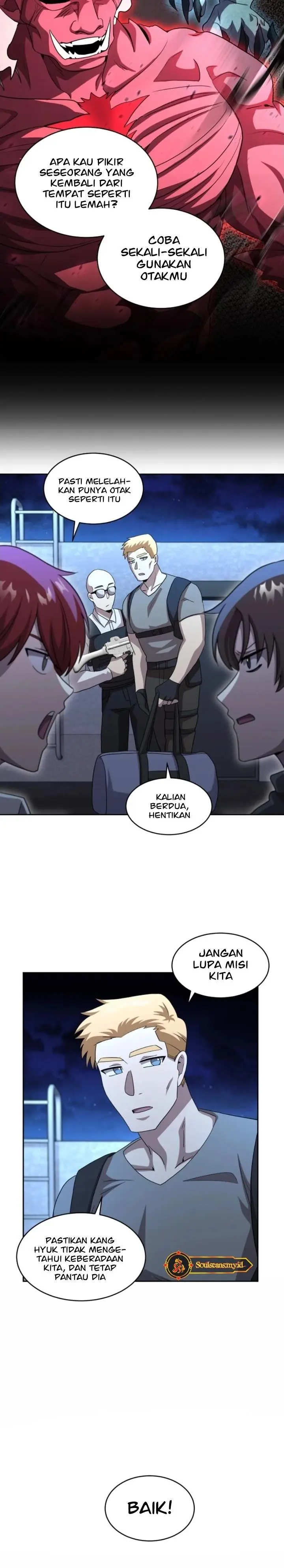 image-komik-the-iron-blooded-necromancer-has-returned-chapter-20-10/20