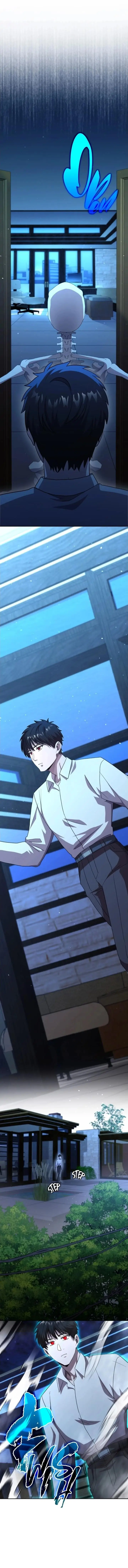 image-komik-the-iron-blooded-necromancer-has-returned-chapter-20-11/20