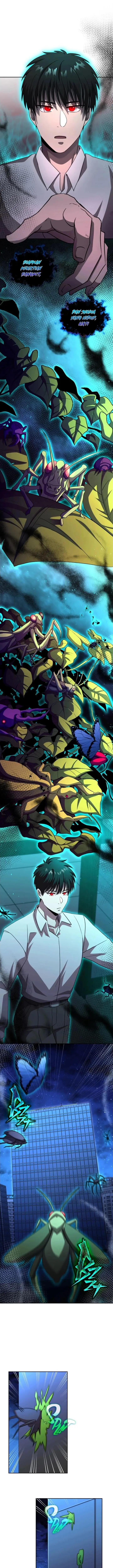 image-komik-the-iron-blooded-necromancer-has-returned-chapter-20-12/20