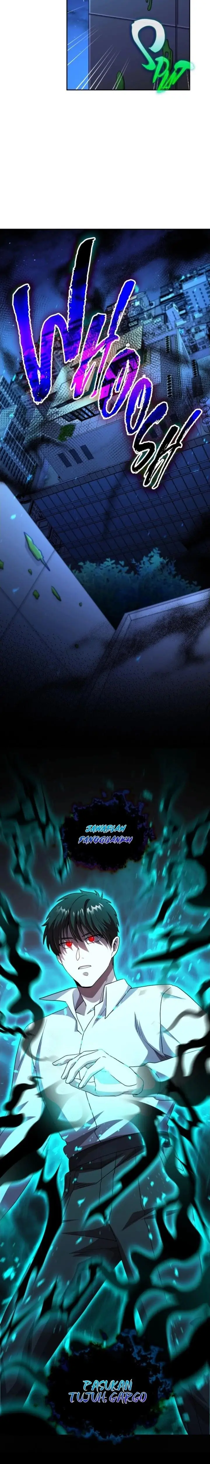 image-komik-the-iron-blooded-necromancer-has-returned-chapter-20-13/20