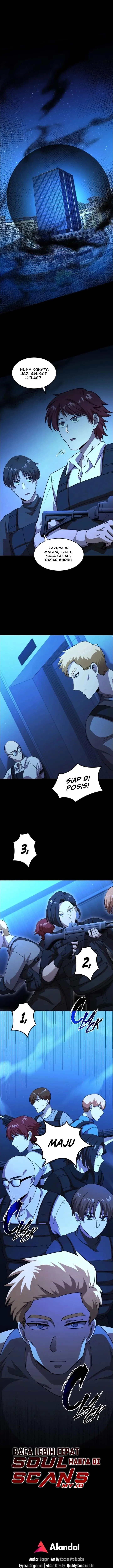 image-komik-the-iron-blooded-necromancer-has-returned-chapter-20-14/20