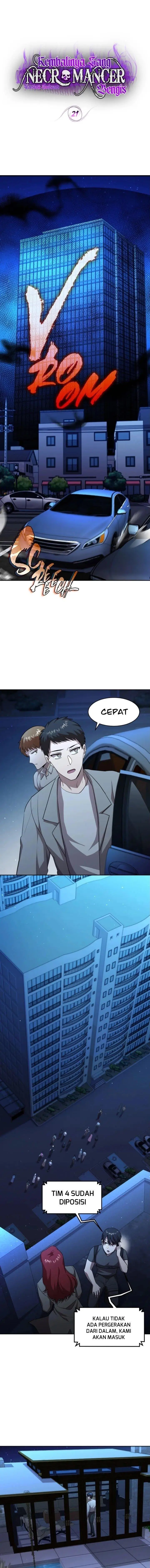 image-komik-the-iron-blooded-necromancer-has-returned-chapter-21-1/19