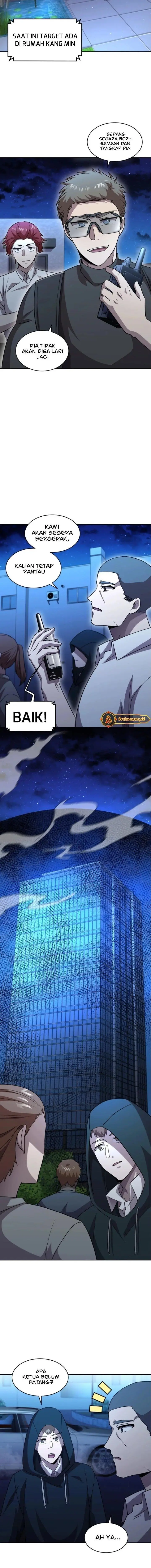 image-komik-the-iron-blooded-necromancer-has-returned-chapter-21-2/19