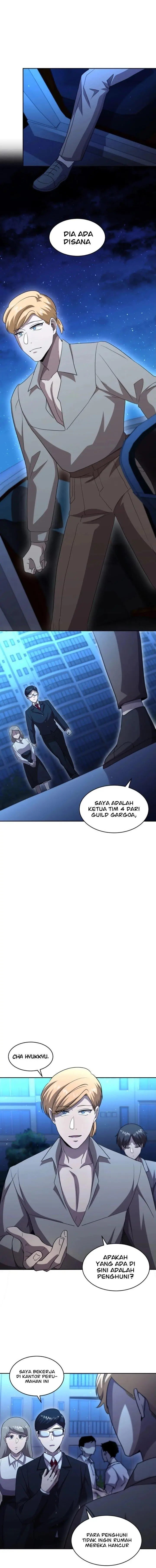 image-komik-the-iron-blooded-necromancer-has-returned-chapter-21-3/19