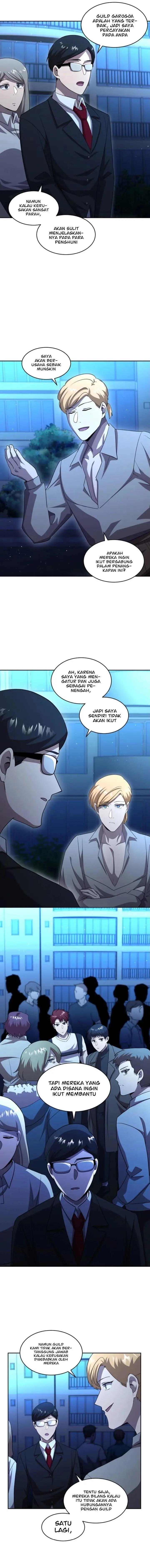 image-komik-the-iron-blooded-necromancer-has-returned-chapter-21-5/19