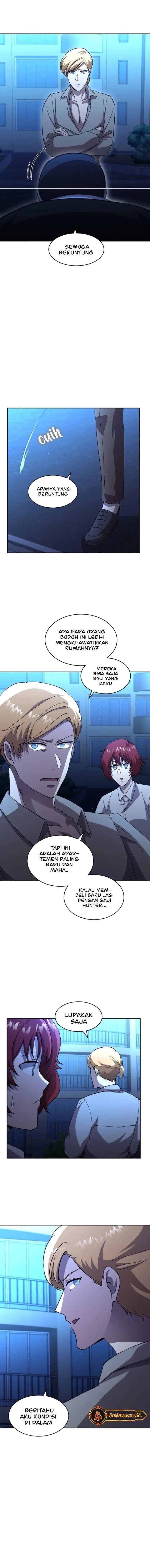 image-komik-the-iron-blooded-necromancer-has-returned-chapter-21-6/19