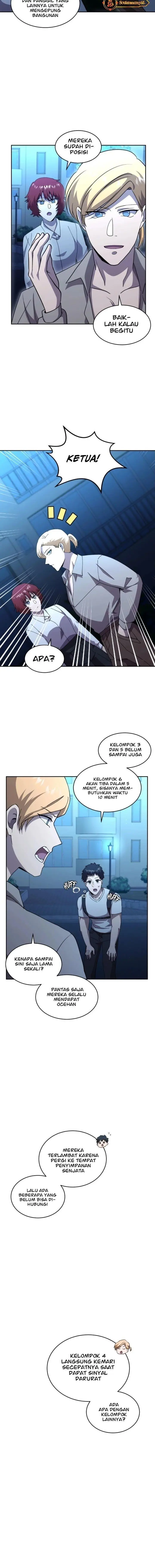 image-komik-the-iron-blooded-necromancer-has-returned-chapter-21-8/19