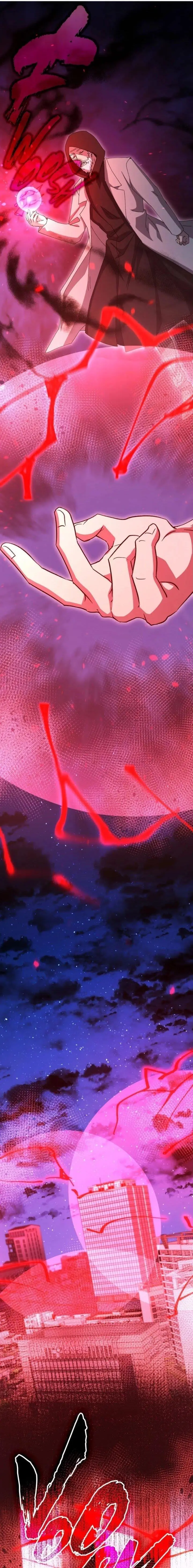 image-komik-the-iron-blooded-necromancer-has-returned-chapter-21-11/19