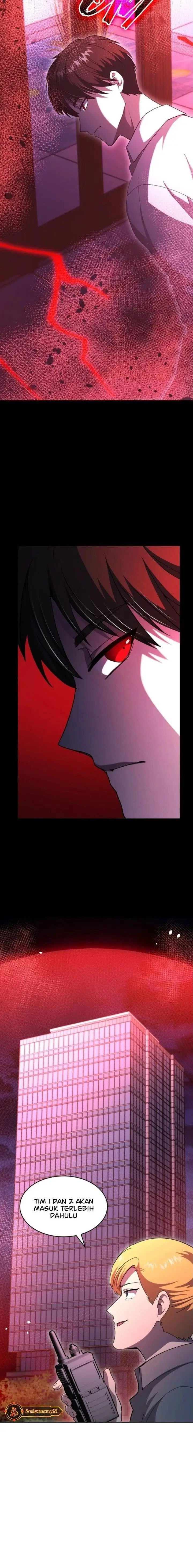 image-komik-the-iron-blooded-necromancer-has-returned-chapter-21-12/19