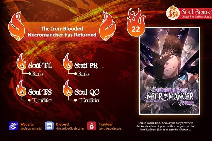 image-komik-the-iron-blooded-necromancer-has-returned-chapter-22-0/21