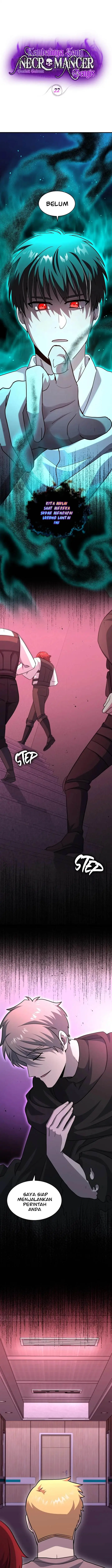 image-komik-the-iron-blooded-necromancer-has-returned-chapter-22-1/21