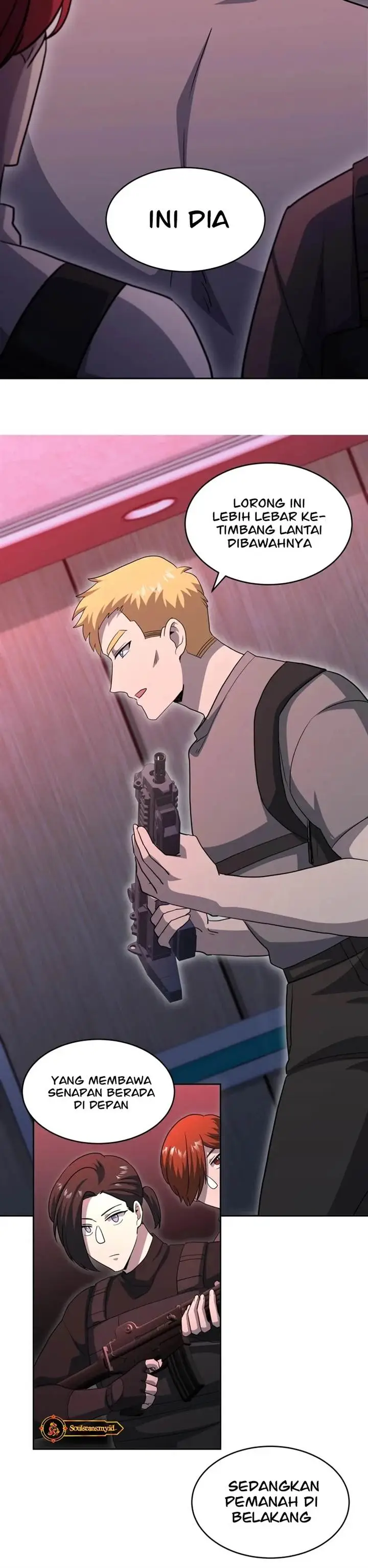 image-komik-the-iron-blooded-necromancer-has-returned-chapter-22-2/21