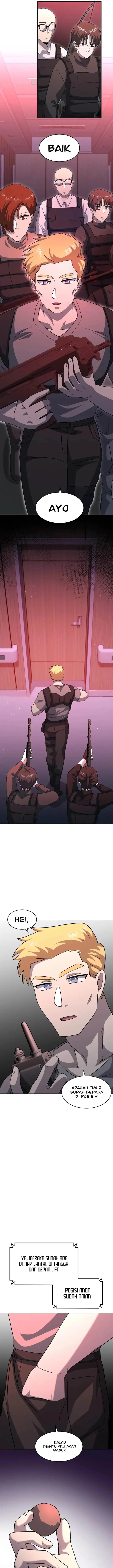 image-komik-the-iron-blooded-necromancer-has-returned-chapter-22-3/21