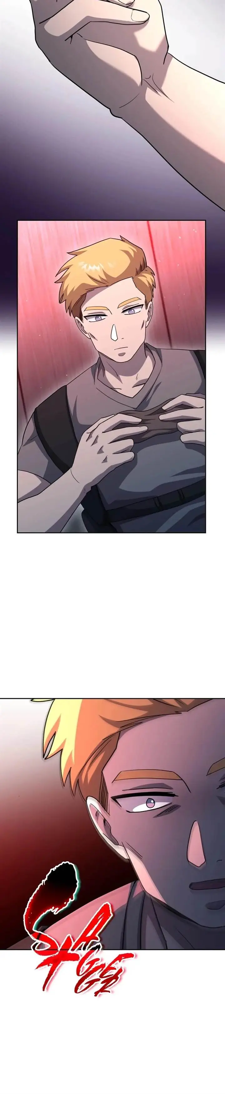 image-komik-the-iron-blooded-necromancer-has-returned-chapter-22-4/21