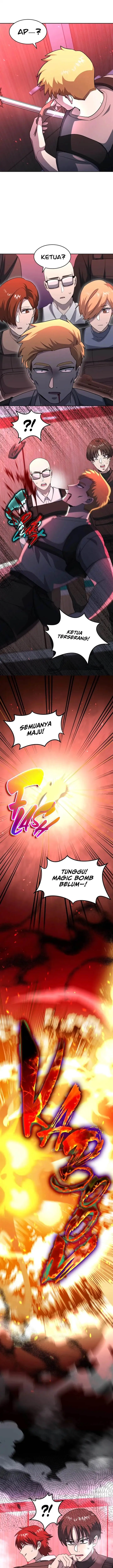 image-komik-the-iron-blooded-necromancer-has-returned-chapter-22-5/21