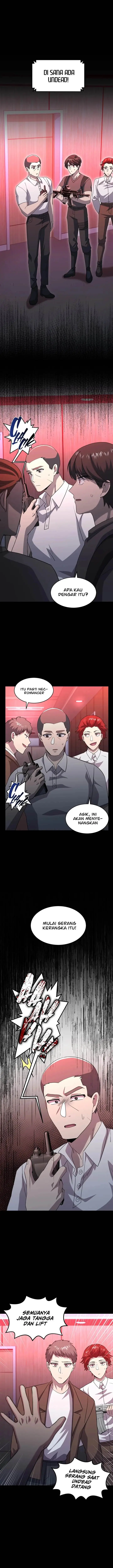 image-komik-the-iron-blooded-necromancer-has-returned-chapter-22-7/21