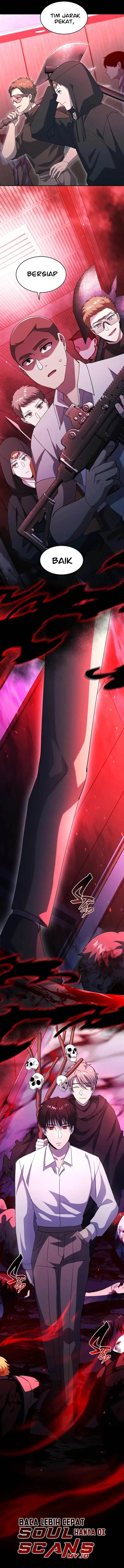 image-komik-the-iron-blooded-necromancer-has-returned-chapter-22-9/21