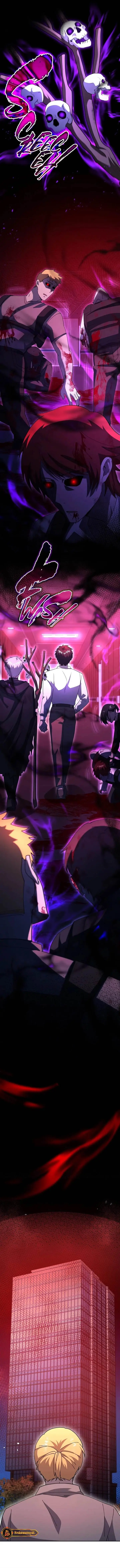 image-komik-the-iron-blooded-necromancer-has-returned-chapter-22-10/21