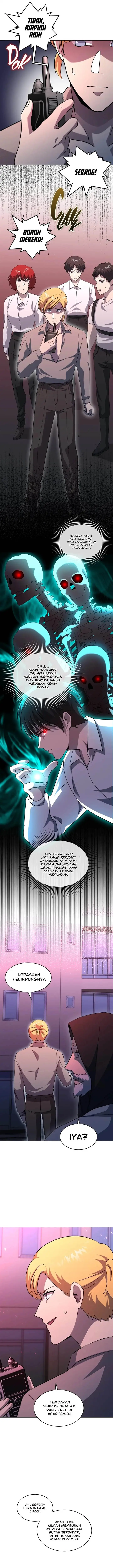 image-komik-the-iron-blooded-necromancer-has-returned-chapter-22-11/21