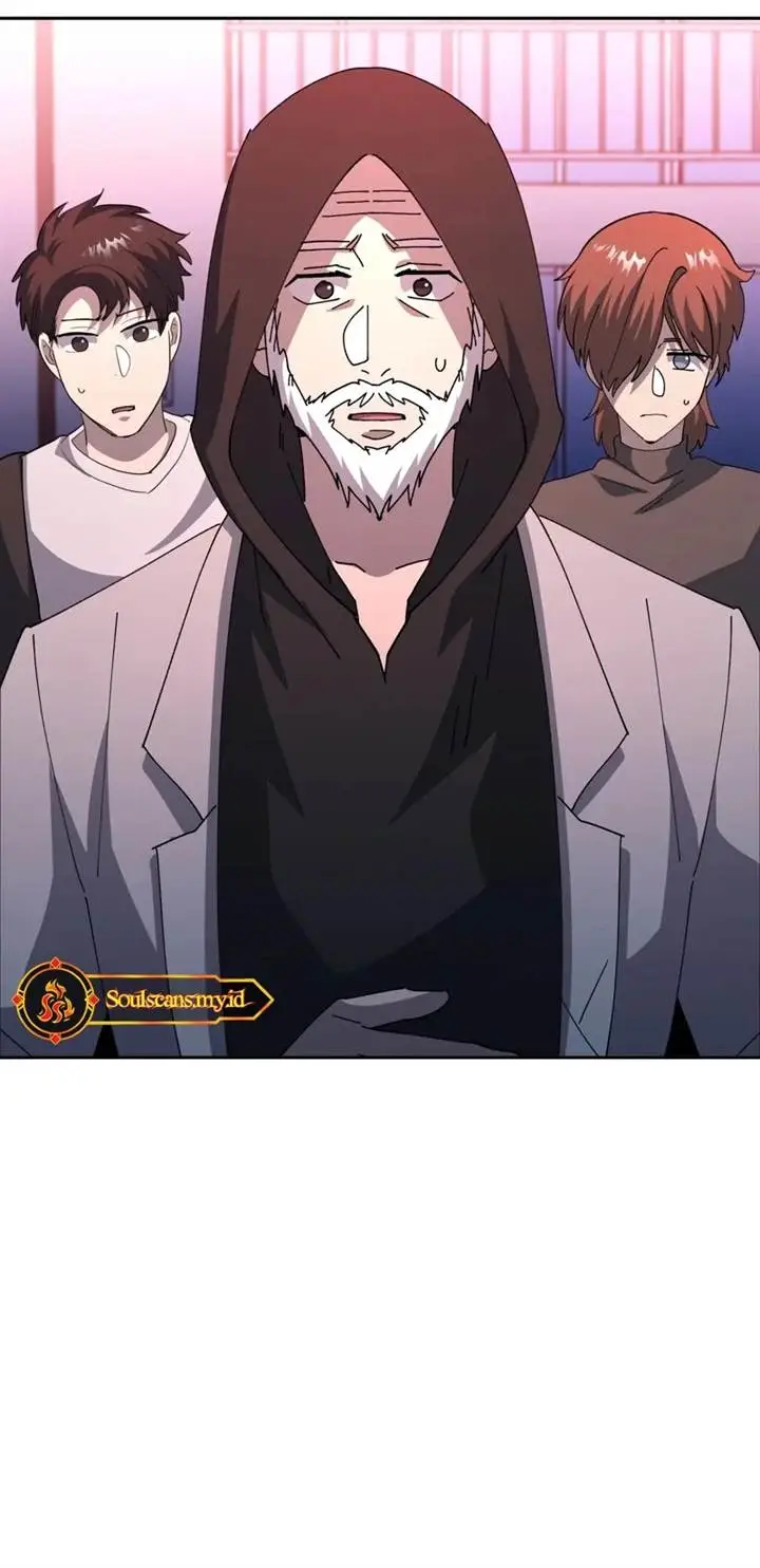 image-komik-the-iron-blooded-necromancer-has-returned-chapter-22-12/21