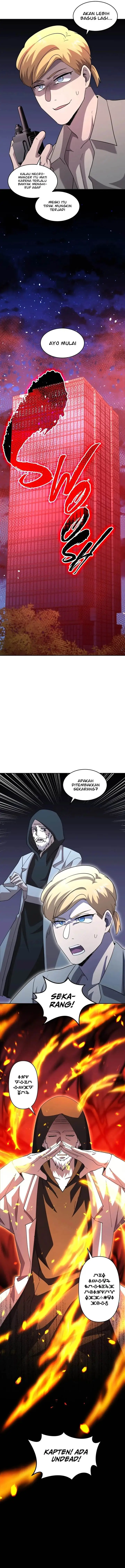 image-komik-the-iron-blooded-necromancer-has-returned-chapter-22-13/21