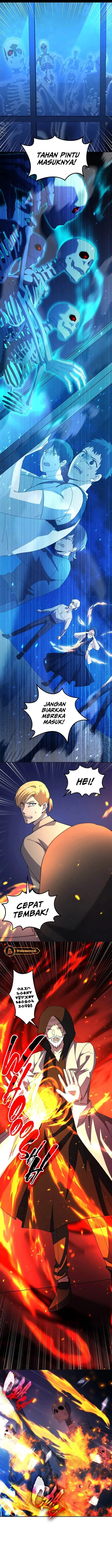 image-komik-the-iron-blooded-necromancer-has-returned-chapter-22-14/21