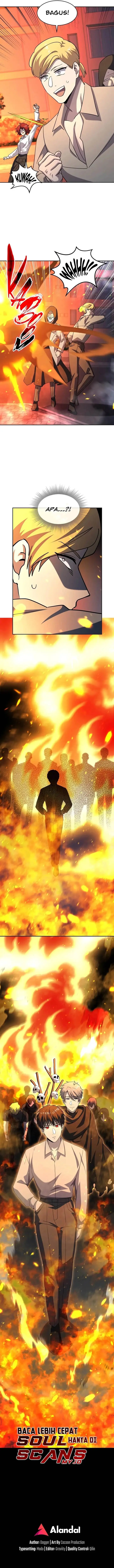 image-komik-the-iron-blooded-necromancer-has-returned-chapter-22-16/21