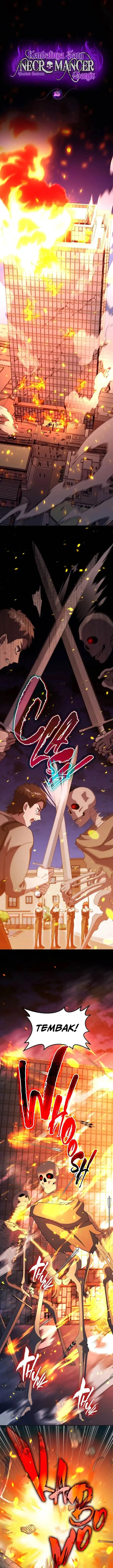 image-komik-the-iron-blooded-necromancer-has-returned-chapter-23-1/21