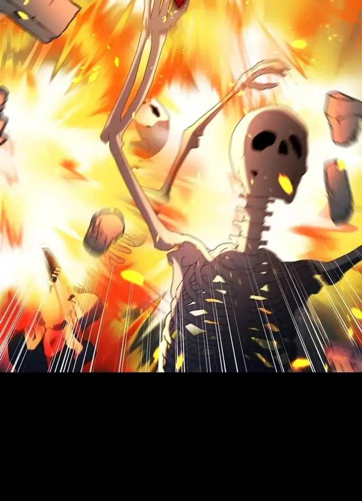 image-komik-the-iron-blooded-necromancer-has-returned-chapter-23-2/21