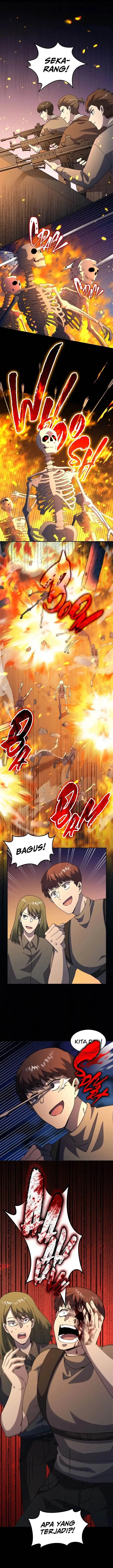 image-komik-the-iron-blooded-necromancer-has-returned-chapter-23-3/21